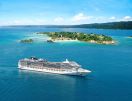 MSC DIVINA