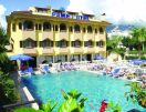 FAME HOTEL