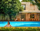 GLORIA SERENITY RESORT