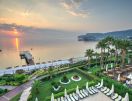 GOLDEN LOTUS HOTEL