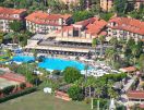 ALBA RESORT HOTEL