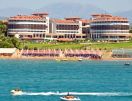 ALBA ROYAL HOTEL (ADULTS ONLY)