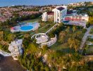 GRAND HOTEL ONTUR