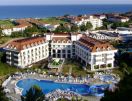 GRAND MIRAMOR HOTEL