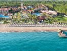 PALOMA GRIDA RESORT
