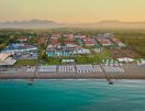 GURAL PREMIER BELEK
