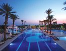 LIMAK ATLANTIS DELUXE HOTEL & RESORT