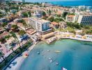 MARTI PRIME BEACH KUSADASI