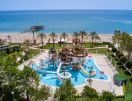 DOBEDAN EXCLUSIVE HOTEL & SPA (ex. Alva Donna Exclusive)