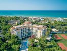 TUI MAGIC LIFE MASMAVI