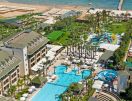 DOBEDAN BEACH RESORT COMFORT (ex.Alva Donna Beach Resort)