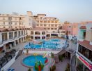 MINA MARK RESORT & SPA