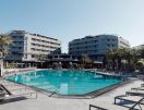 MIRAMARE BEACH HOTEL