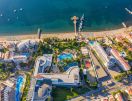 TUI BLUE GRAND AZUR HOTEL