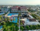 ORANGE COUNTY BELEK