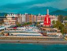 ORANGE COUNTY KEMER