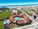 ORFEUS PARK HOTEL