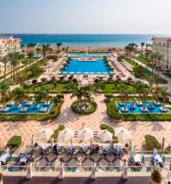 PREMIER LE REVE HOTEL & SPA