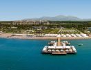 REGNUM CARYA GOLF & SPA