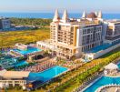 RIOLAVITAS RESORT & SPA