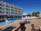 ROX RESORT HOTEL