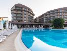 SEAMELIA BEACH RESORT HOTEL & SPA
