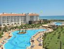 SEADEN SEA WORLD RESORT & SPA