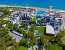 SELECTUM LUXURY RESORT