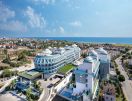 SENSITIVE PREMIUM RESORT & SPA