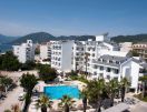 SONNEN HOTEL