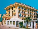 STELLA HOTEL KEMER