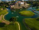 SUENO GOLF BELEK