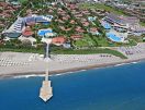 SUNRISE RESORT HOTEL