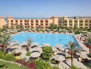 THE THREE CORNERS SUNNY BEACH RESORT