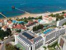 SEADEN VALENTINE RESORT & SPA (ADULTS ONLY)