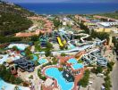 AQUA FANTASY HOTEL & SPA