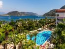 AQUA HOTEL