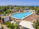 VONRESORT GOLDEN BEACH