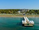 VOYAGE SORGUN