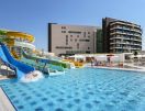 WIND OF LARA HOTEL & SPA