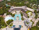 XANADU RESORT