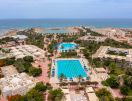 DESERT ROSE RESORT