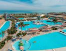 SUNRISE ALORA AQUA PARK RESORT