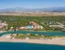 SELECTUM FAMILY RESORT