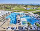 STEIGENBERGER PURE LIFESTYLE RESORT