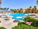 STELLA BEACH RESORT AND SPA - MAKADI BAY