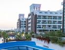 LINDA SUNNY BEACH HOTEL SPA (EX. BIENO SUNSET)