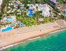 TUI MAGIC LIFE BELEK