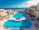IMPERIAL SHAMS ABU SOMA