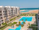 GRAVITY HOTEL & AQUAPARK HURGHADA(EX.SAMRA BAY HOTEL)